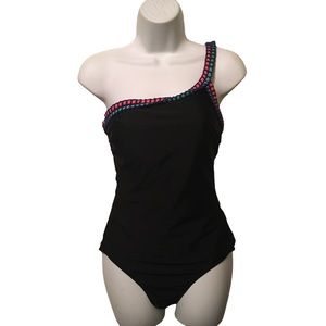 Seeker swimsuit size M